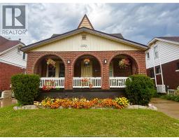 2322 BYNG - 1