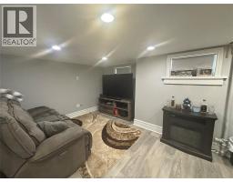 2322 BYNG - 13