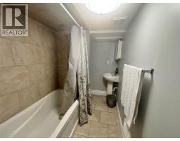 2322 BYNG - 15