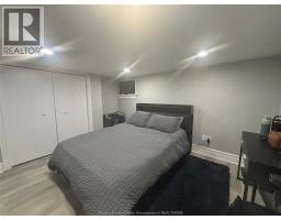 2322 BYNG - 17