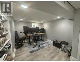 2322 BYNG - 18