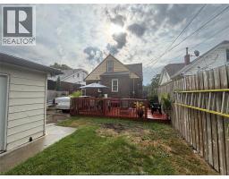 2322 BYNG - 19