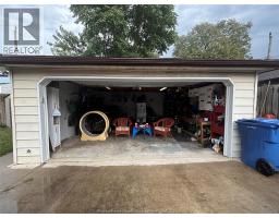 2322 BYNG - 20