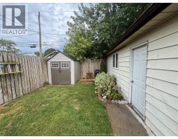 2322 BYNG - 22