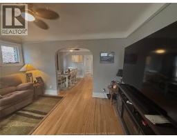 2322 BYNG - 3
