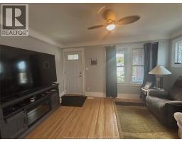 2322 BYNG - 4