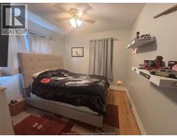 2322 BYNG - 9