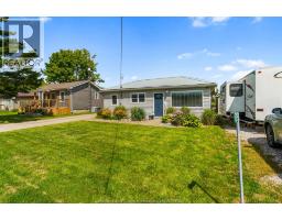 89 BROCK STREET - 12