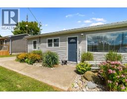 89 BROCK STREET - 13