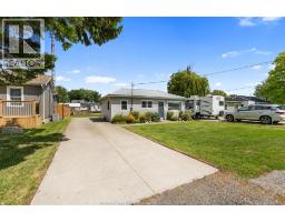 89 BROCK STREET - 16