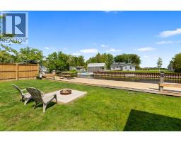 89 BROCK STREET - 18