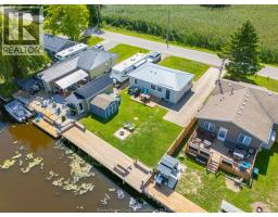 89 BROCK STREET - 2