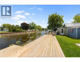 89 BROCK STREET - 20