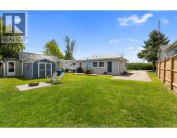89 BROCK STREET - 22