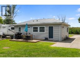 89 BROCK STREET - 23