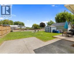 89 BROCK STREET - 24