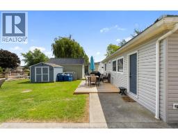 89 BROCK STREET - 26