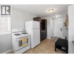 89 BROCK STREET - 28
