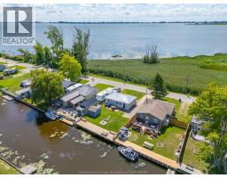 89 BROCK STREET - 3