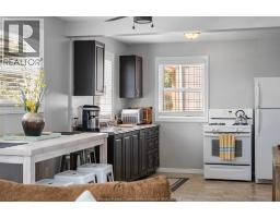 89 BROCK STREET - 30