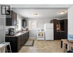 89 BROCK STREET - 31