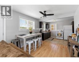 89 BROCK STREET - 32