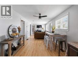 89 BROCK STREET - 34