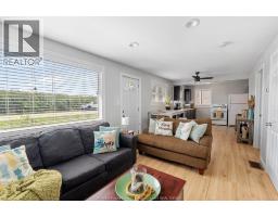 89 BROCK STREET - 36
