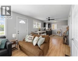 89 BROCK STREET - 37