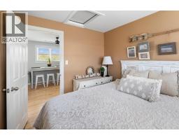 89 BROCK STREET - 41