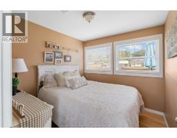 89 BROCK STREET - 42
