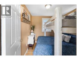 89 BROCK STREET - 46