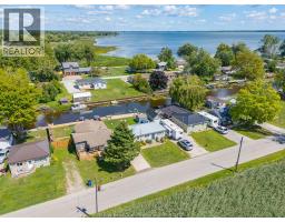 89 BROCK STREET - 6