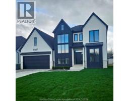 650 SUMMIT STREET - 1