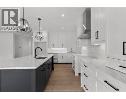 650 SUMMIT STREET - 11