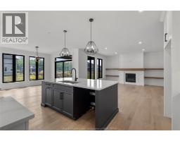 650 SUMMIT STREET - 12