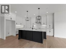 650 SUMMIT STREET - 13