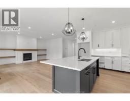650 SUMMIT STREET - 14