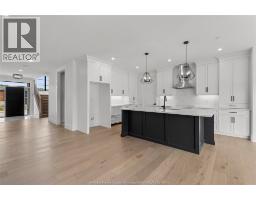 650 SUMMIT STREET - 15