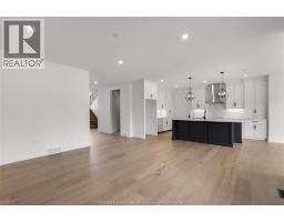 650 SUMMIT STREET - 17