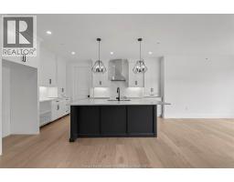 650 SUMMIT STREET - 19