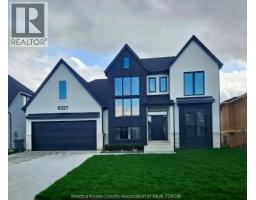 650 SUMMIT STREET - 2
