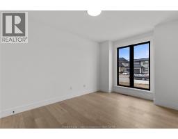 650 SUMMIT STREET - 22