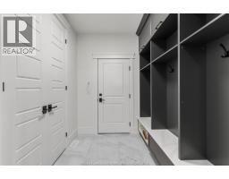 650 SUMMIT STREET - 24
