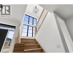 650 SUMMIT STREET - 25