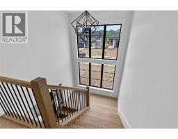 650 SUMMIT STREET - 26