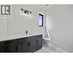 650 SUMMIT STREET - 27