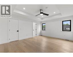 650 SUMMIT STREET - 28