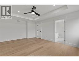 650 SUMMIT STREET - 29