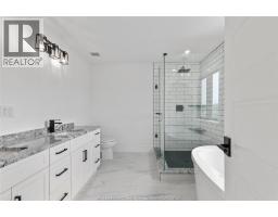 650 SUMMIT STREET - 31